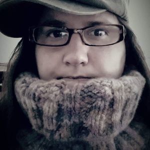 Meet your Posher, Celeste